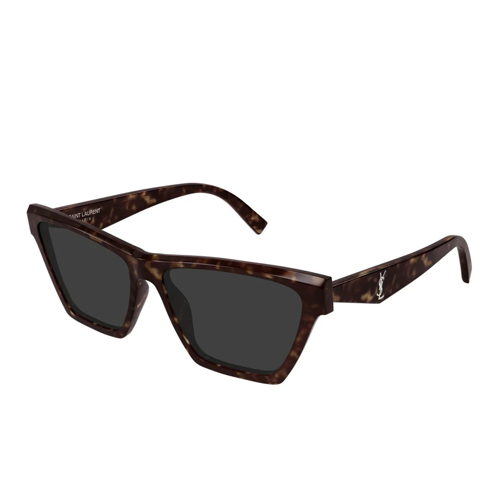 Saint Laurent M103 006 58 Kadın Güneş Gözlüğü