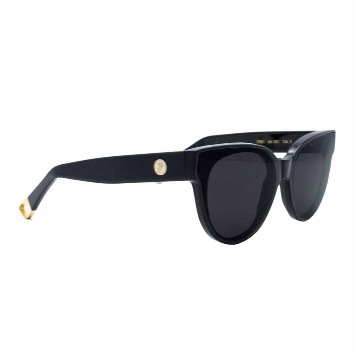 Papary P361 001 cat.3 Kadın Güneş Gözlüğü