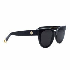 Papary P361 001 cat.3 Kadın Güneş Gözlüğü