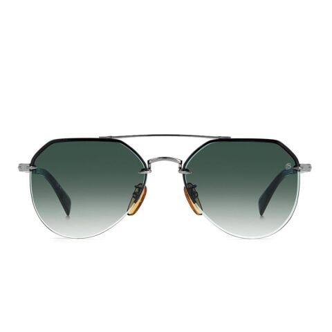 David Beckham 1090/G/S EKP9K 58 Erkek Güneş Gözlüğü