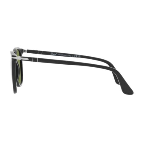 Persol PO 3316S 11884E 52 Unisex Güneş Gözlüğü
