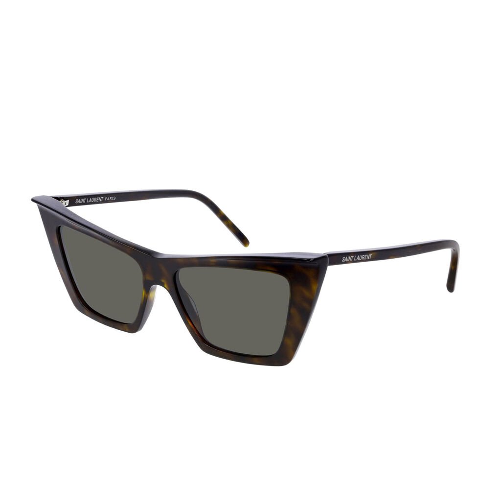 Saint Laurent 372 003 54 Kadın Güneş Gözlüğü