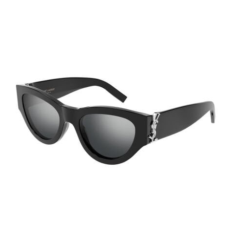 Saint Laurent M94 002 53 Kadın Güneş Gözlüğü