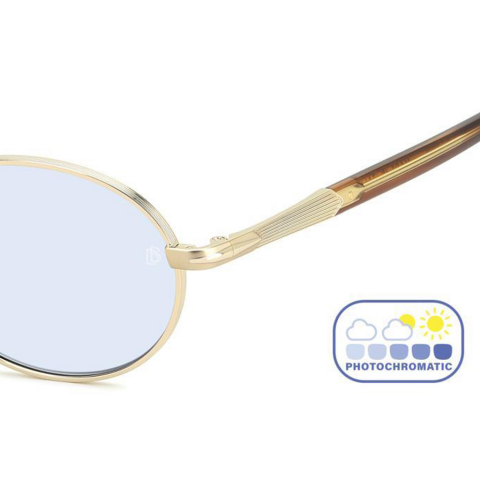 David Beckham 1196/S T5UQZ 52 Erkek Güneş Gözlüğü