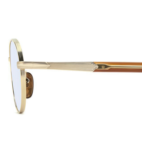 David Beckham 1196/S T5UQZ 52 Erkek Güneş Gözlüğü