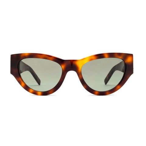 Saint Laurent M94 003 53 Kadın Güneş Gözlüğü