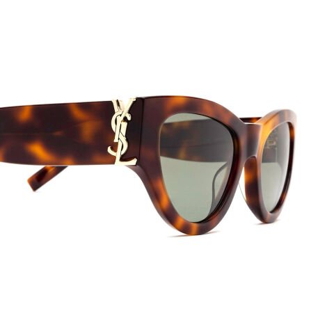 Saint Laurent M94 003 53 Kadın Güneş Gözlüğü