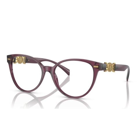 Versace 0VE3334 5220 53 OPTİK