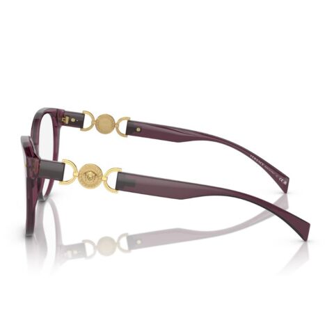 Versace 0VE3334 5220 53 OPTİK