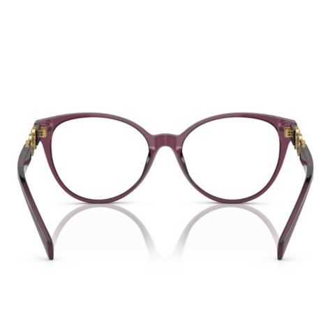 Versace 0VE3334 5220 53 OPTİK