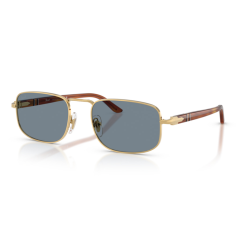 Persol PO 1027S 113256 56 Erkek Güneş Gözlüğü