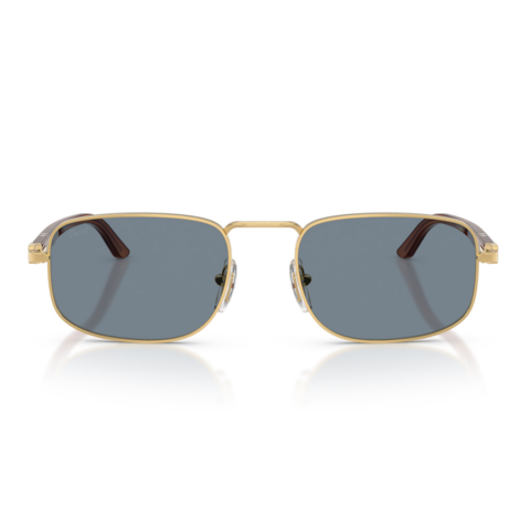 Persol PO 1027S 113256 56 Erkek Güneş Gözlüğü