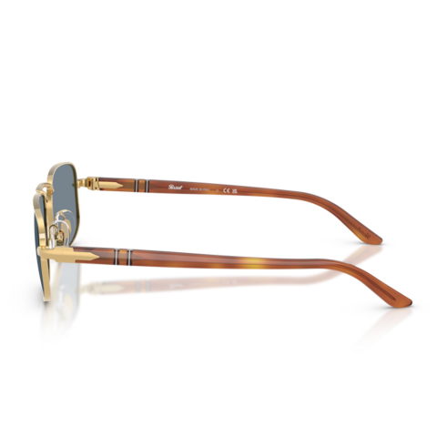 Persol PO 1027S 113256 56 Erkek Güneş Gözlüğü