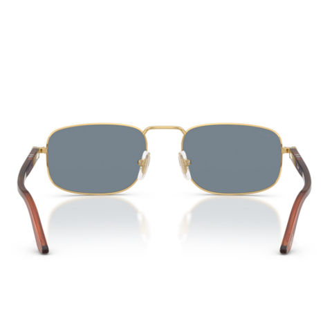 Persol PO 1027S 113256 56 Erkek Güneş Gözlüğü