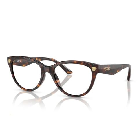 Versace 0VE3365U 108 52 Kadın Güneş Gözlüğü