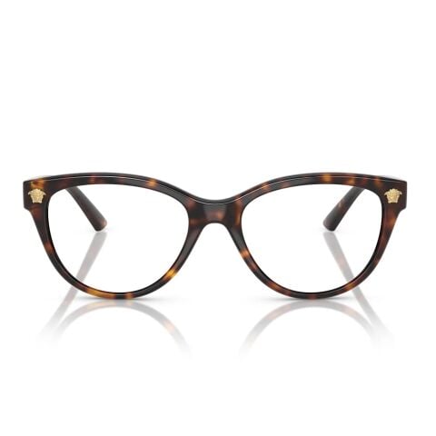 Versace 0VE3365U 108 52 Kadın Güneş Gözlüğü