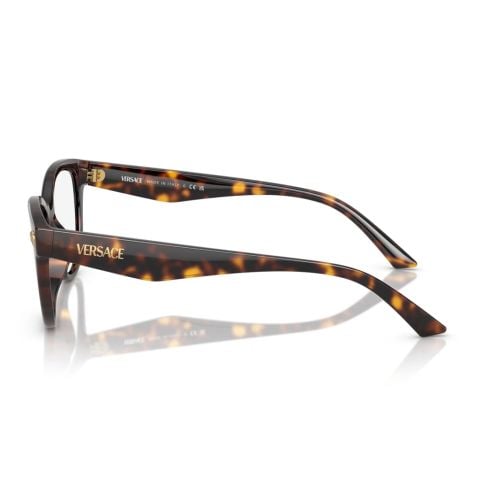 Versace 0VE3365U 108 52 Kadın Güneş Gözlüğü