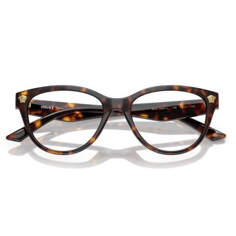 Versace 0VE3365U 108 52 Kadın Güneş Gözlüğü
