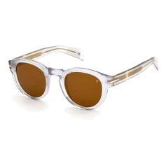 David Beckham DB 7041/S KB770 48 Unisex Güneş Gözlüğü