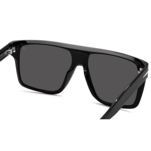 David Beckham 7149/S 807IR 59 Erkek Güneş Gözlüğü