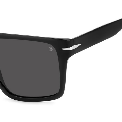 David Beckham 7149/S 807IR 59 Erkek Güneş Gözlüğü
