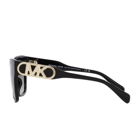 Michael Kors 0MK2182U 30058G 55 Kadın Güneş Gözlüğü