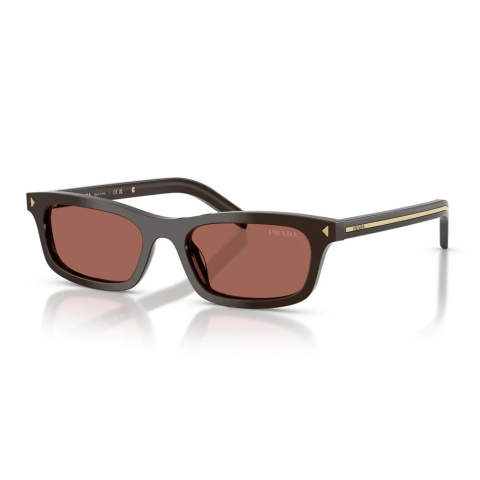 Prada PR D05S 27I20W 52 Kadın Güneş Gözlüğü