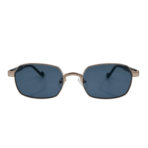 Montier Paris FLARE C1 Unisex Güneş Gözlüğü