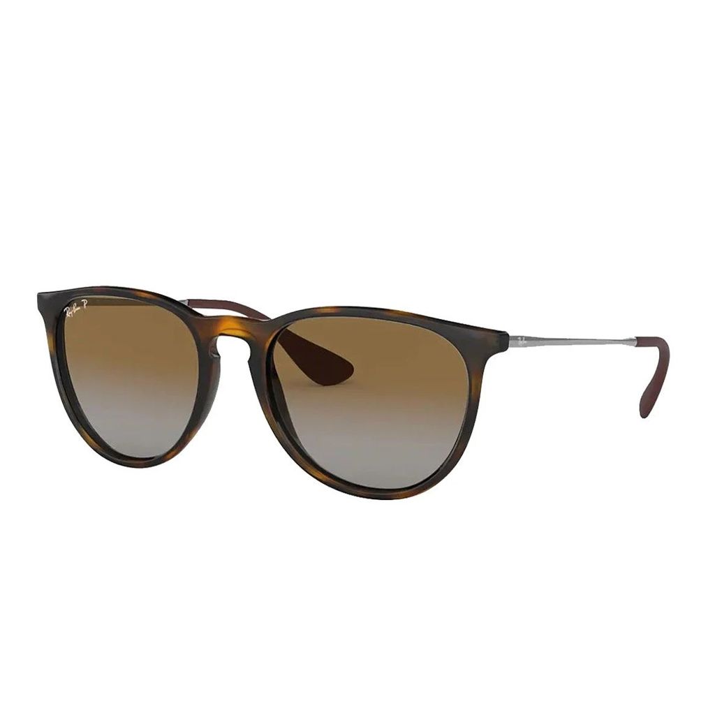 Ray-Ban RB 4171 710/T5 54 Unisex Güneş Gözlüğü