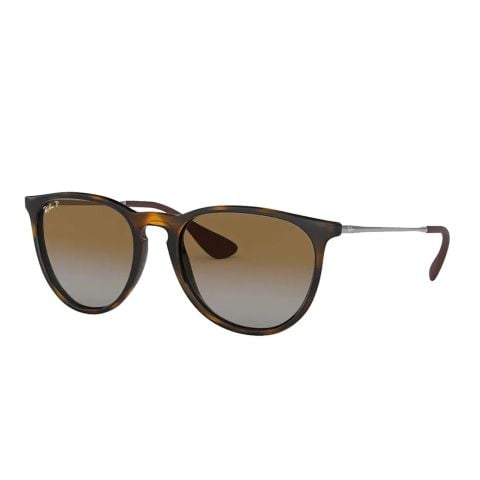 Ray-Ban RB 4171 710/T5 54 Unisex Güneş Gözlüğü