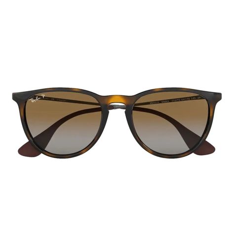Ray-Ban RB 4171 710/T5 54 Unisex Güneş Gözlüğü