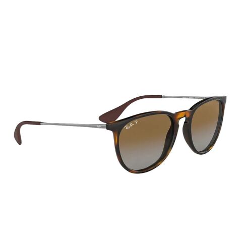 Ray-Ban RB 4171 710/T5 54 Unisex Güneş Gözlüğü