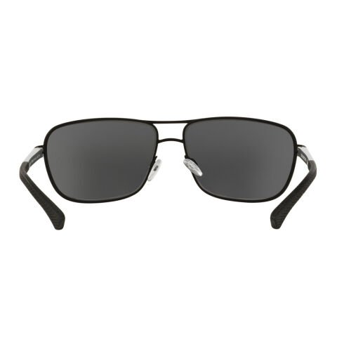 Emporio Armani EA 2033 309487 64 Erkek Güneş Gözlüğü
