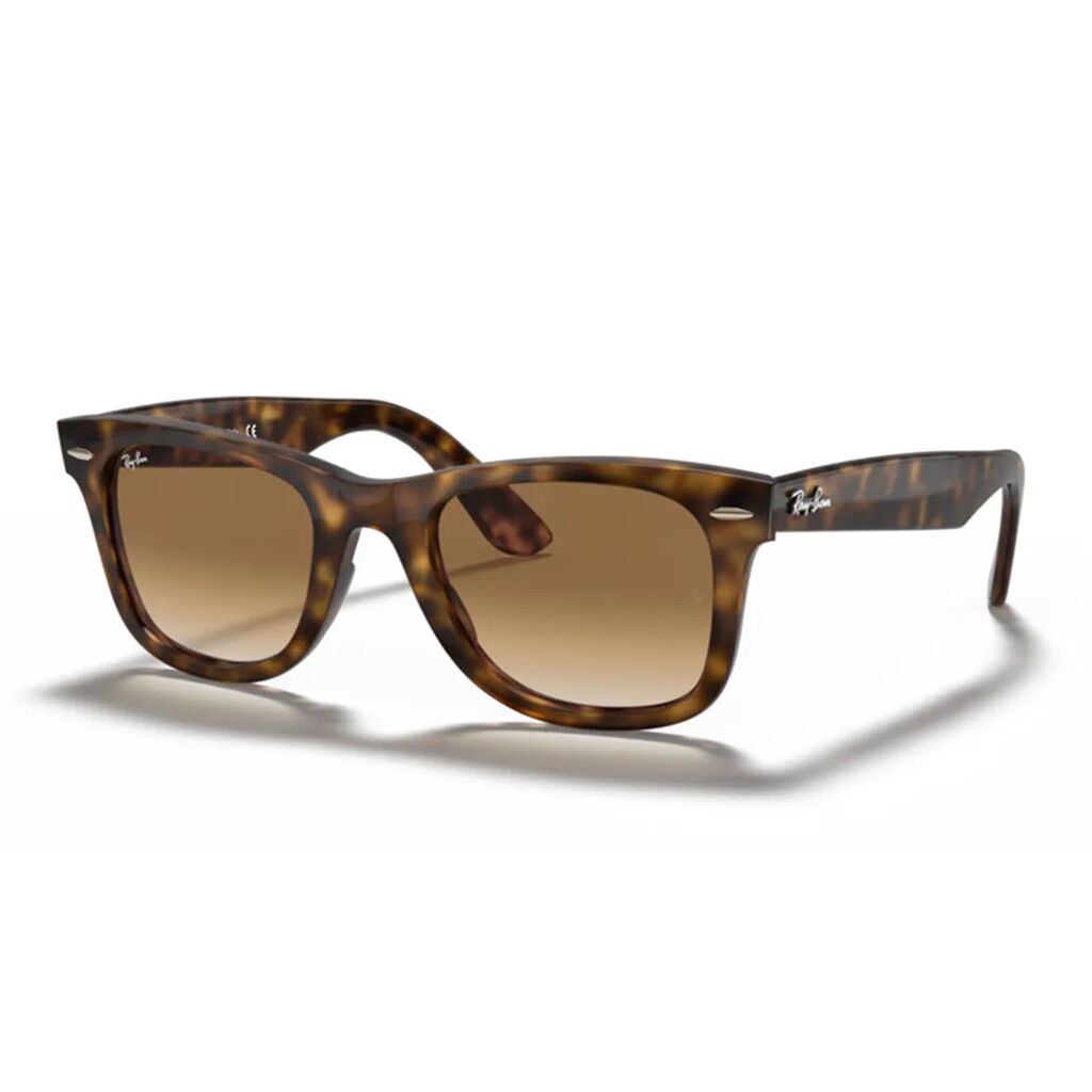 Ray-Ban RB 4340 710/51 50 Unisex Güneş Gözlüğü