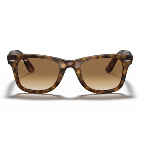 Ray-Ban RB 4340 710/51 50 Unisex Güneş Gözlüğü
