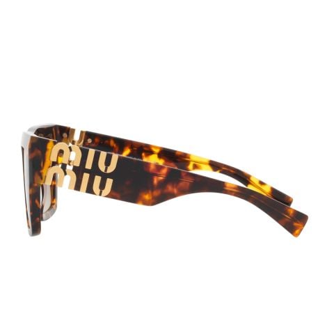 Miu Miu MU 10WS VAU6S1 55 Kadın Güneş Gözlüğü