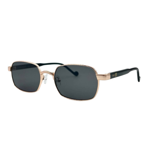 Montier Paris FLARE C2 Unisex Güneş Gözlüğü