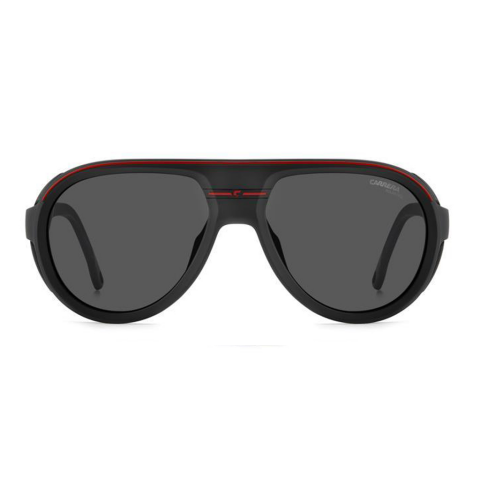 Carrera C SPORT 09/S/XT BLXM9 57 Erkek Güneş Gözlüğü