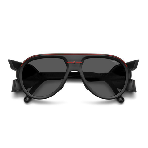 Carrera C SPORT 09/S/XT BLXM9 57 Erkek Güneş Gözlüğü