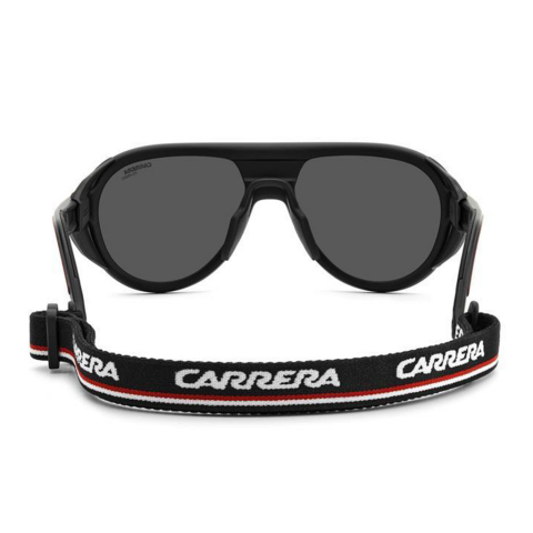 Carrera C SPORT 09/S/XT BLXM9 57 Erkek Güneş Gözlüğü