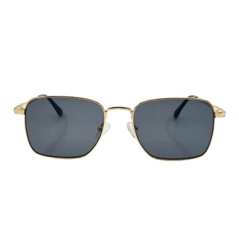 Montier Paris CHANCE C1 Unisex Güneş Gözlüğü