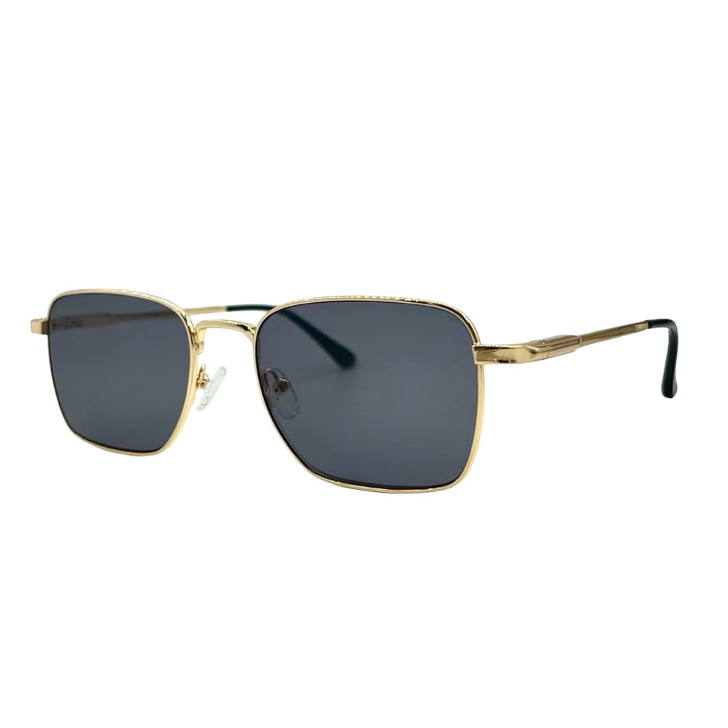 Montier Paris CHANCE C1 Unisex Güneş Gözlüğü