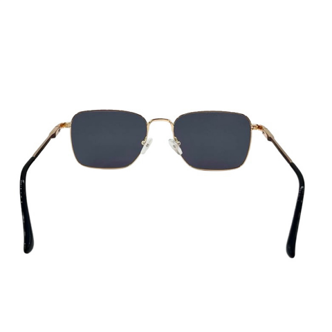 Montier Paris CHANCE C1 Unisex Güneş Gözlüğü