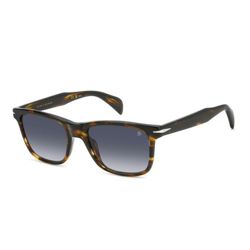 David Beckham 1197/S WR908 54 Unisex Güneş Gözlüğü