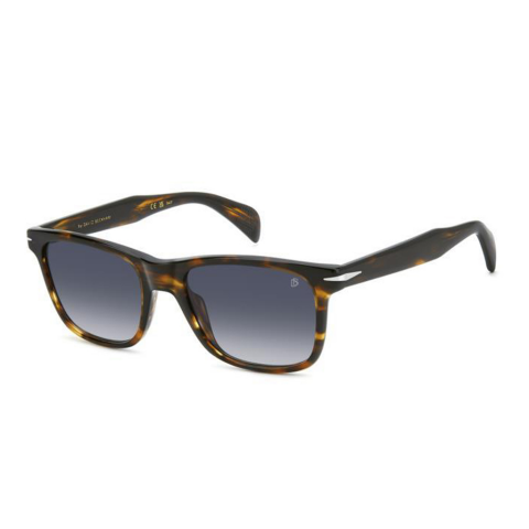 David Beckham 1197/S WR908 54 Unisex Güneş Gözlüğü