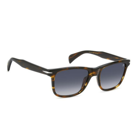 David Beckham 1197/S WR908 54 Unisex Güneş Gözlüğü