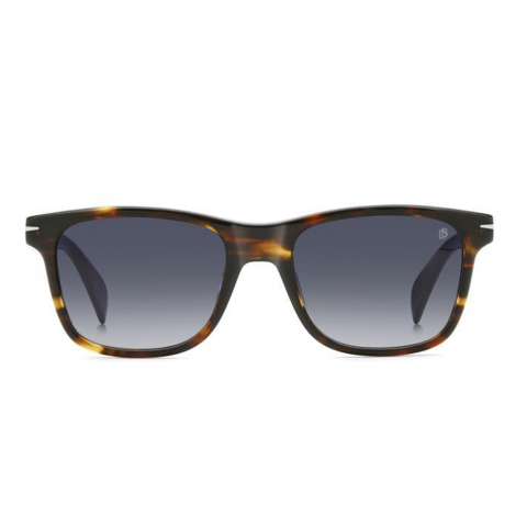 David Beckham 1197/S WR908 54 Unisex Güneş Gözlüğü