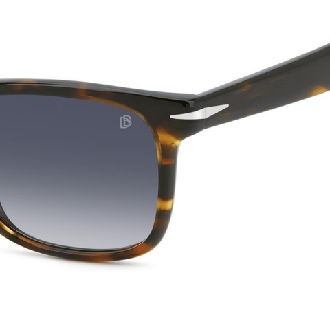 David Beckham 1197/S WR908 54 Unisex Güneş Gözlüğü