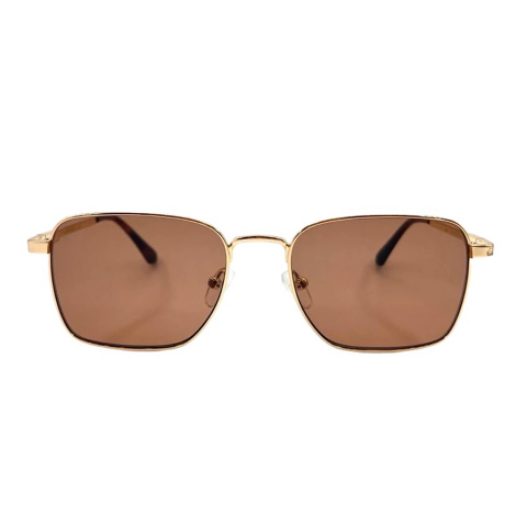 Montier Paris CHANCE C2 Unisex Güneş Gözlüğü