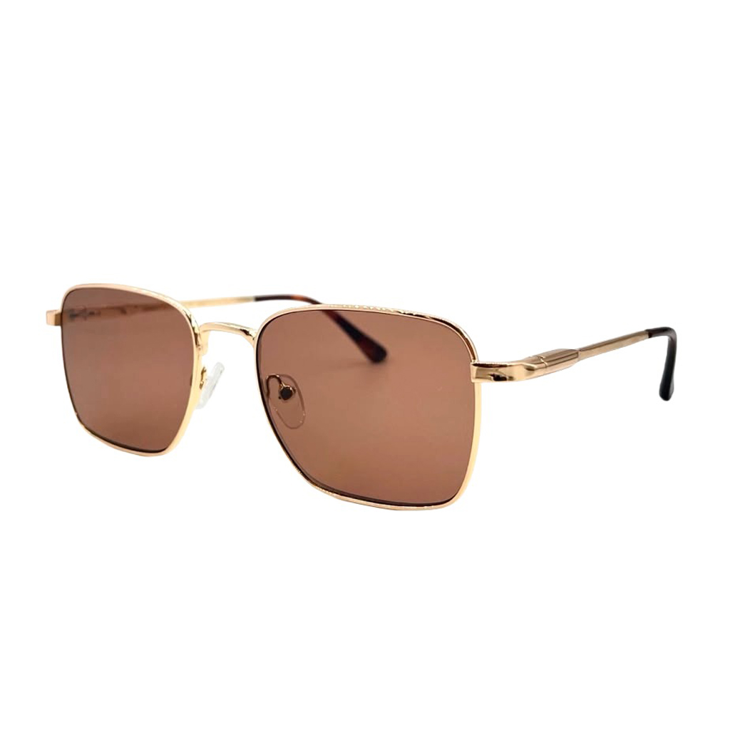 Montier Paris CHANCE C2 Unisex Güneş Gözlüğü